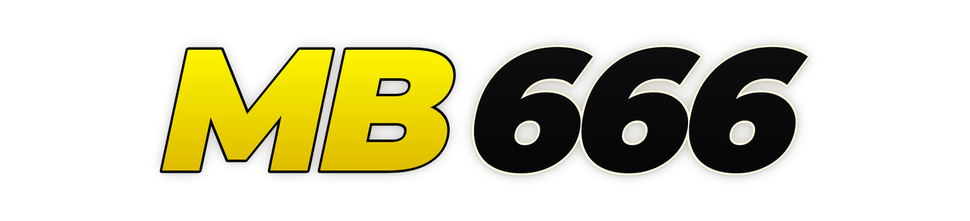 mb666